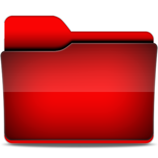 service-icon